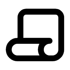 NPM Scripts Explorer